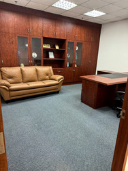 Entrepreneur Business Centre (D14), Factory #625523531